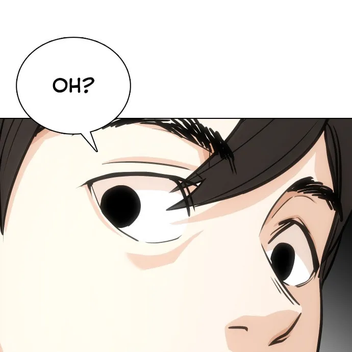 Desire Diary - Deep Chapter 14 page 60 - 