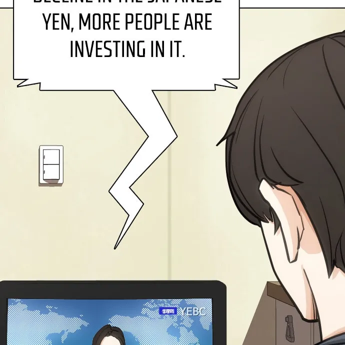 Desire Diary - Deep Chapter 14 page 62 - 