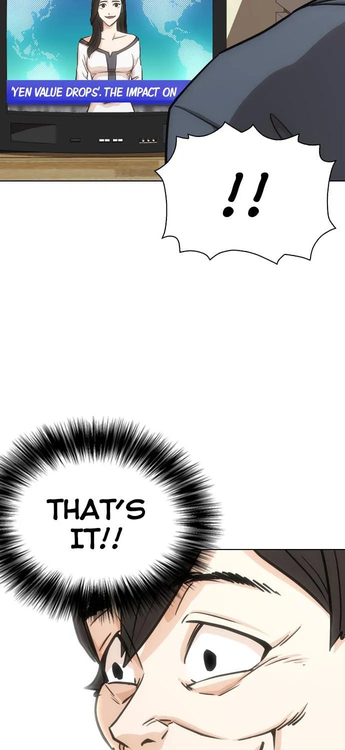 Desire Diary - Deep Chapter 14 page 63 - 
