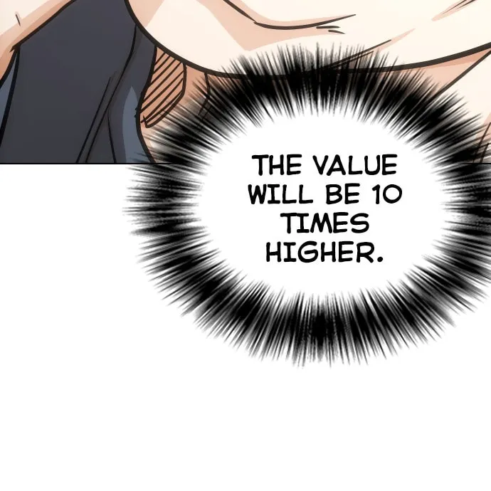 Desire Diary - Deep Chapter 14 page 66 - 