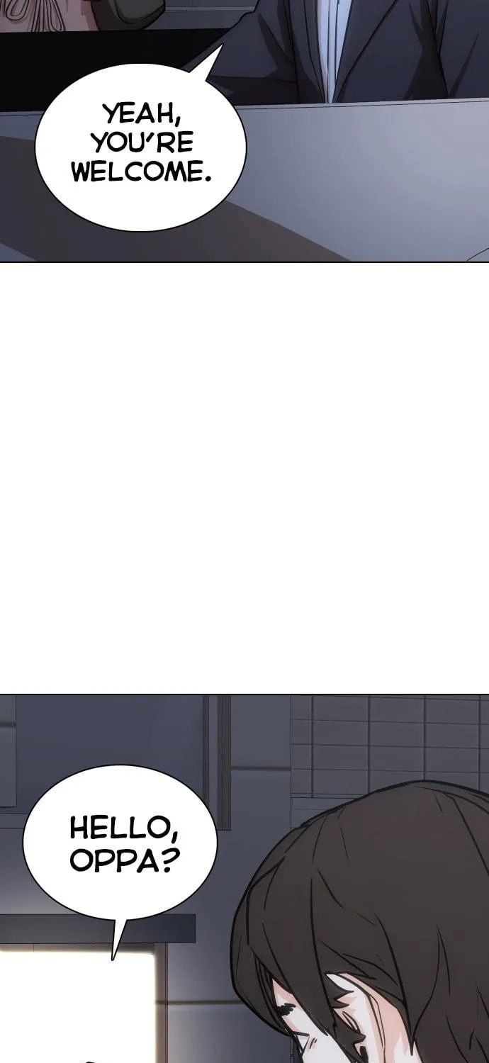 Desire Diary - Deep Chapter 14 page 75 - 