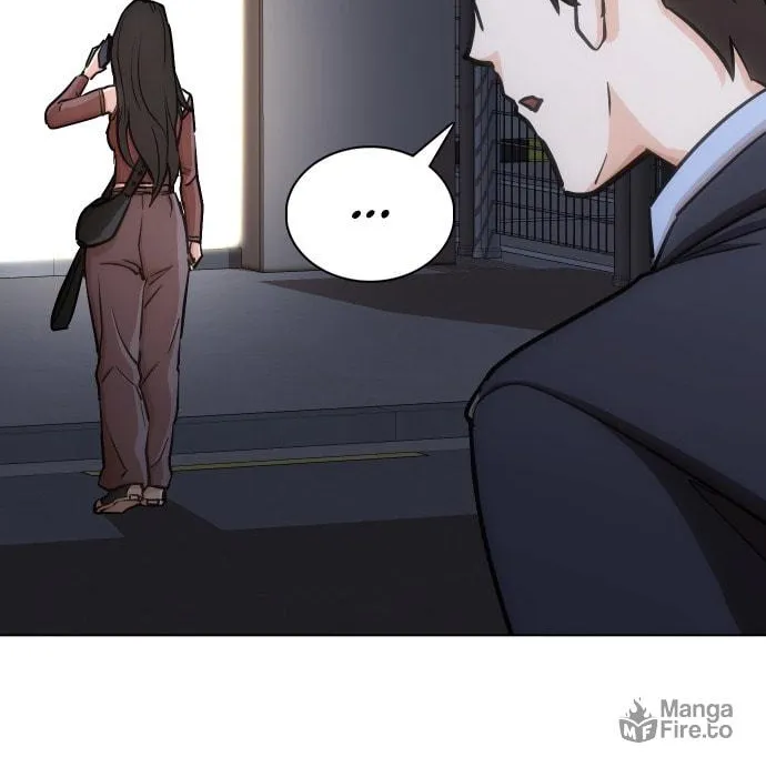 Desire Diary - Deep Chapter 14 page 76 - 