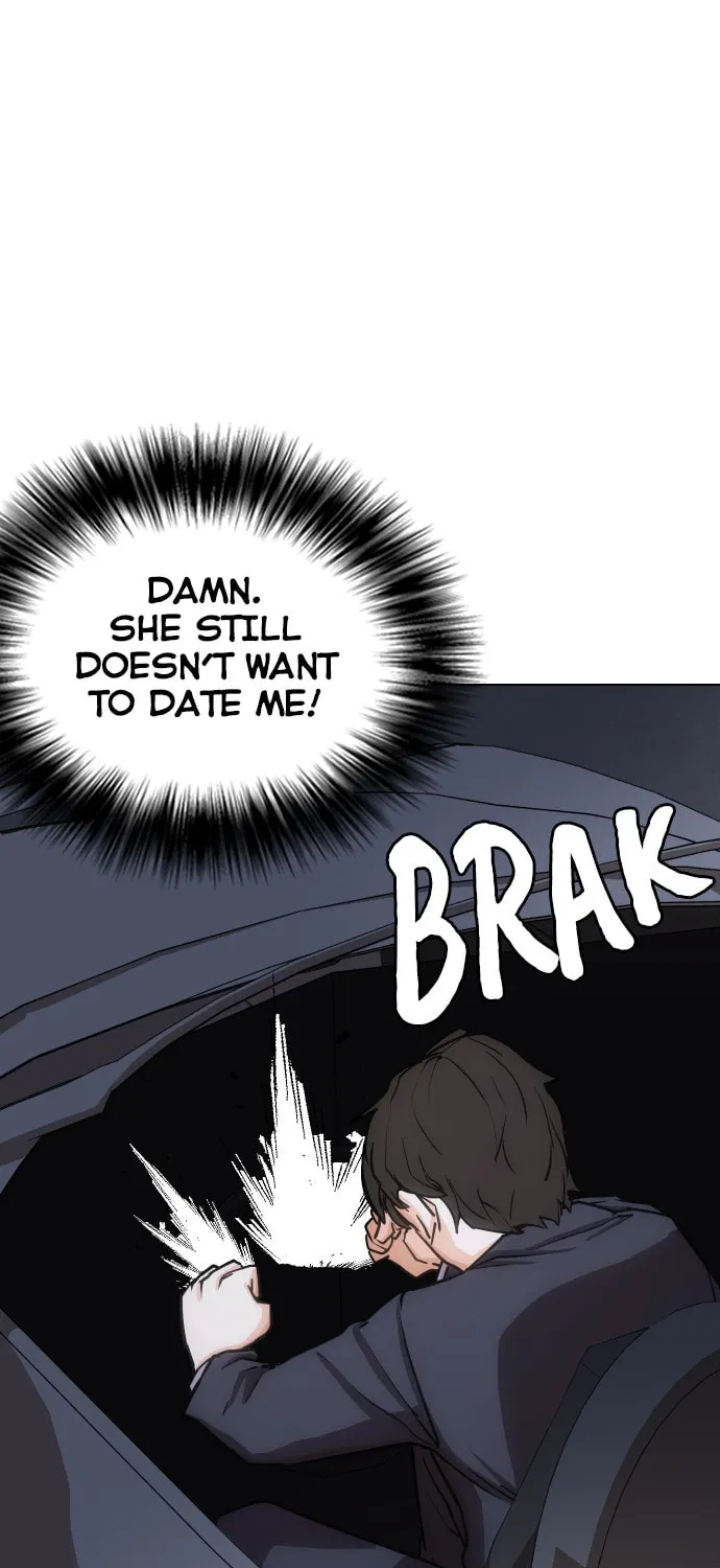 Desire Diary - Deep Chapter 14 page 77 - 