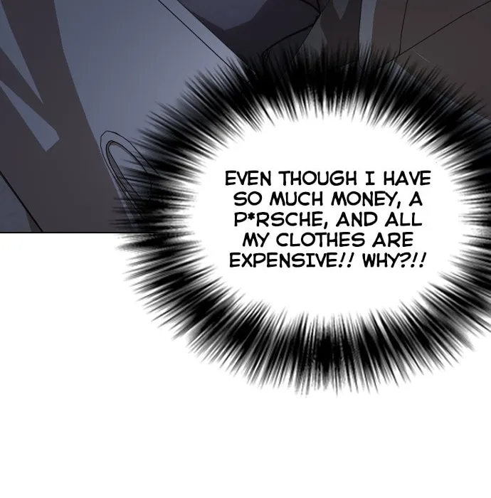 Desire Diary - Deep Chapter 14 page 78 - 