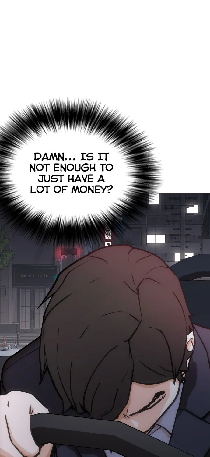 Desire Diary - Deep Chapter 14 page 79 - 