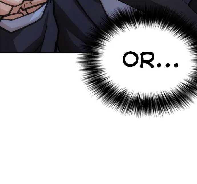 Desire Diary - Deep Chapter 14 page 80 - 