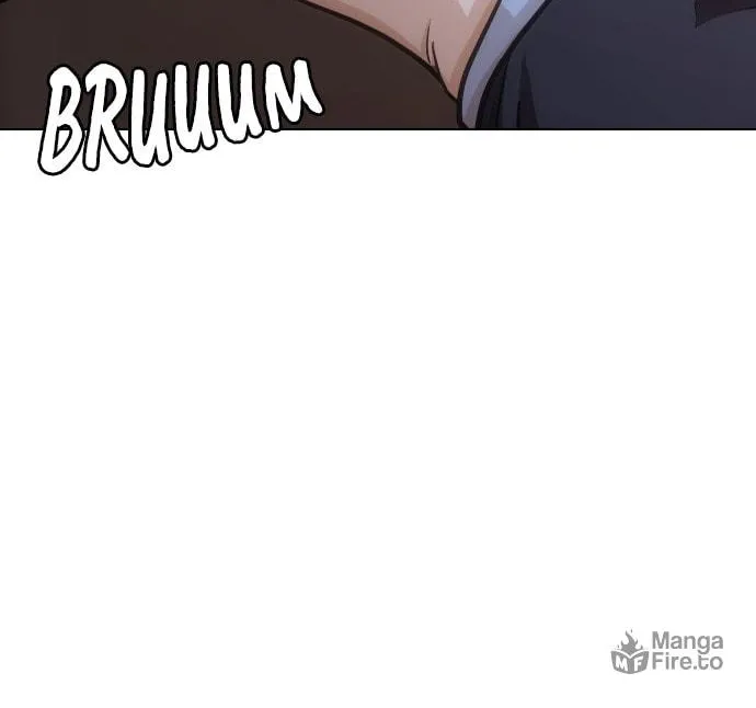 Desire Diary - Deep Chapter 14 page 82 - 