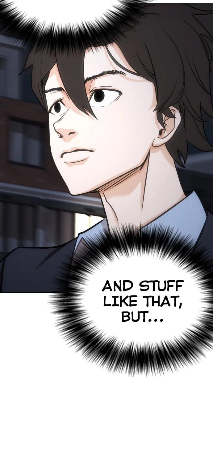 Desire Diary - Deep Chapter 14 page 85 - 