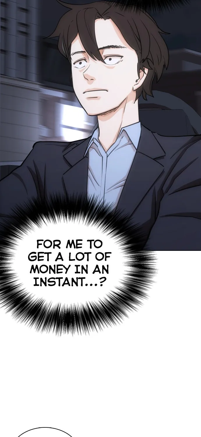 Desire Diary - Deep Chapter 14 page 89 - 