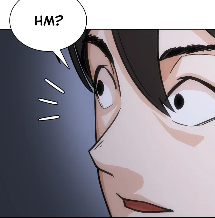 Desire Diary - Deep Chapter 14 page 90 - 