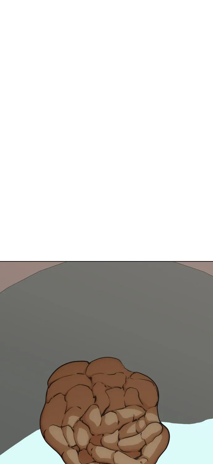 Desire Diary - Deep Chapter 14 page 10 - 