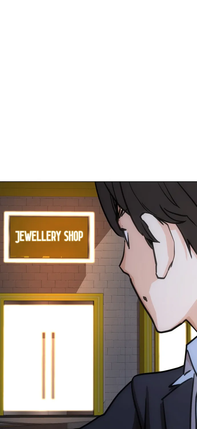 Desire Diary - Deep Chapter 14 page 91 - 