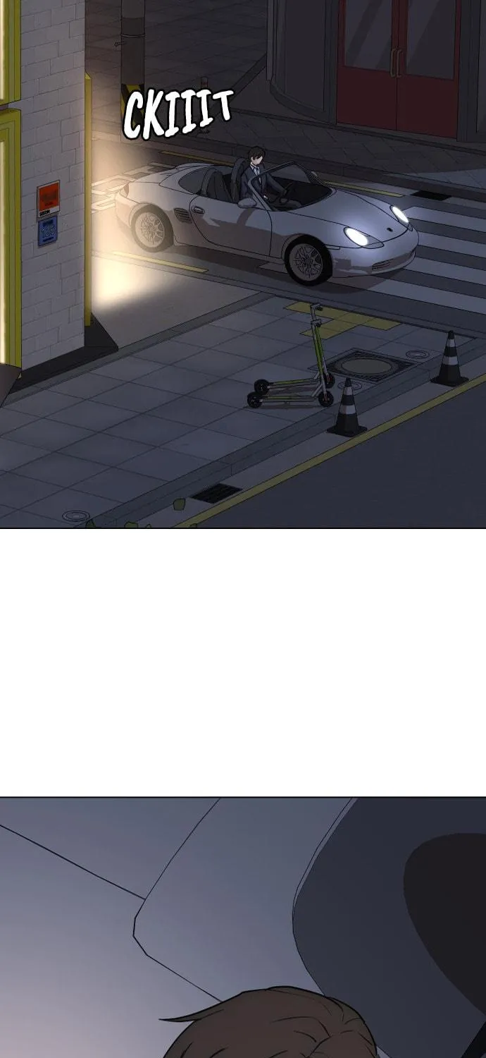 Desire Diary - Deep Chapter 14 page 93 - 