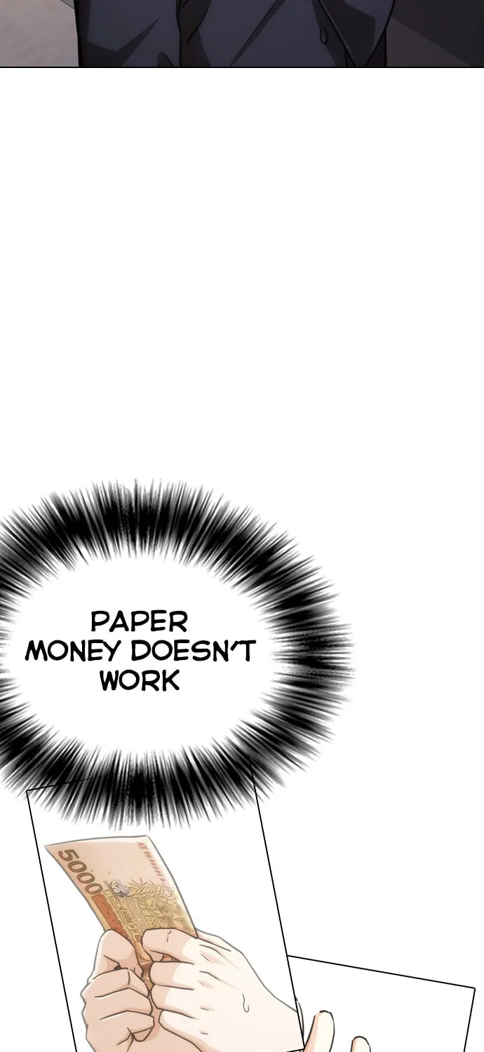 Desire Diary - Deep Chapter 14 page 95 - 