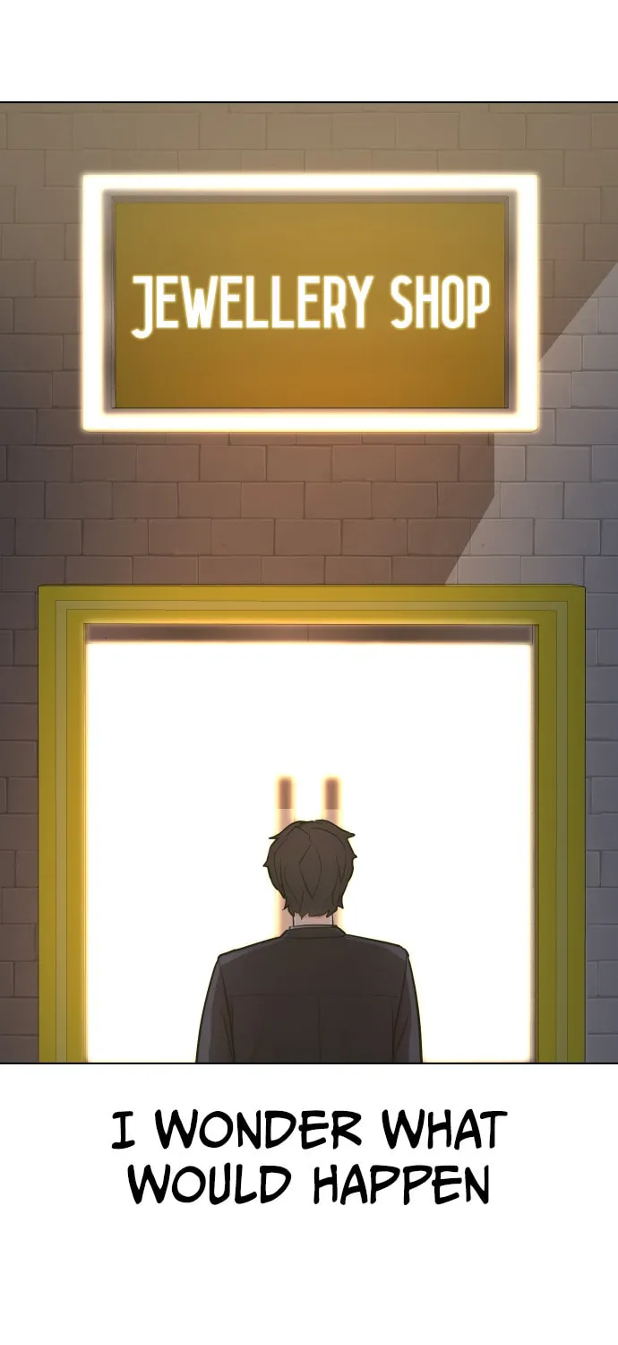 Desire Diary - Deep Chapter 14 page 99 - 