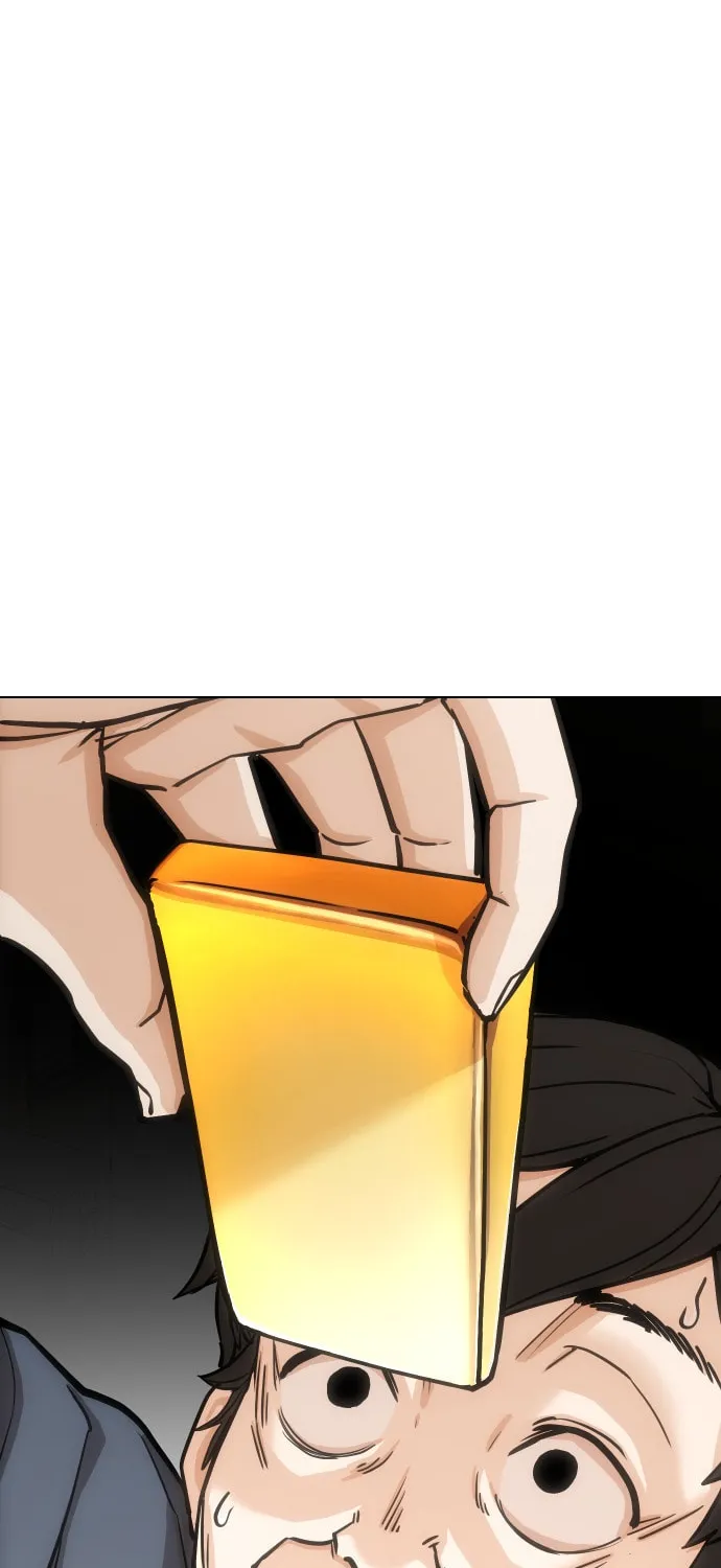 Desire Diary - Deep Chapter 14 page 100 - 