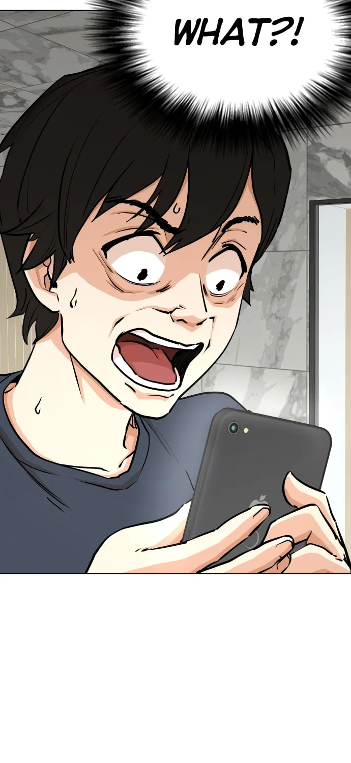Desire Diary - Deep Chapter 15 page 12 - 