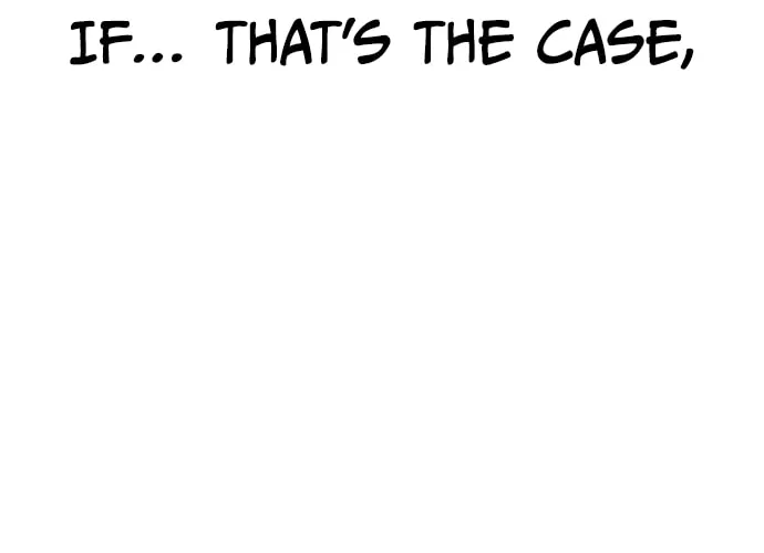 Desire Diary - Deep Chapter 15 page 15 - 