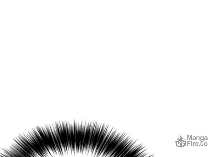 Desire Diary - Deep Chapter 15 page 17 - 