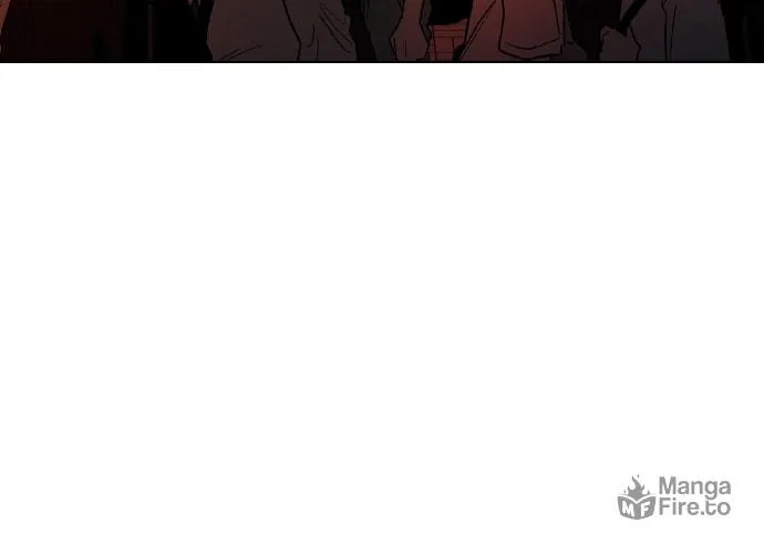 Desire Diary - Deep Chapter 15 page 23 - 
