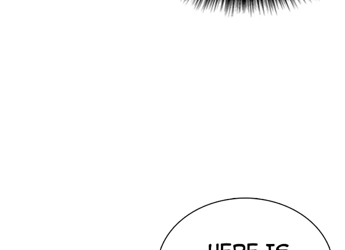 Desire Diary - Deep Chapter 15 page 25 - 