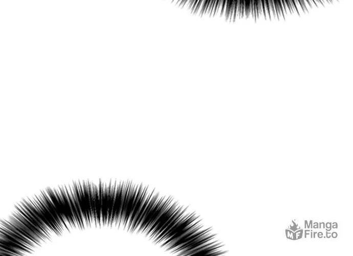 Desire Diary - Deep Chapter 15 page 29 - 