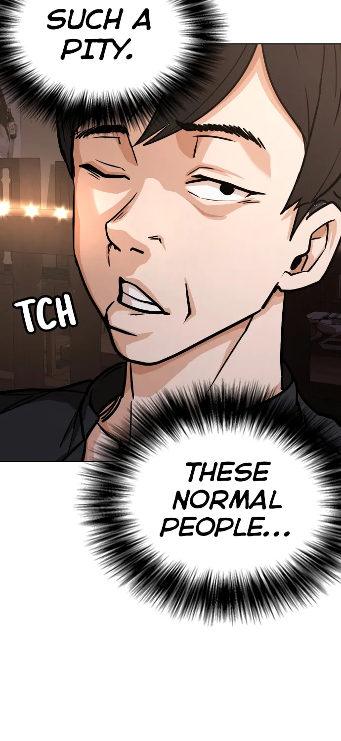 Desire Diary - Deep Chapter 15 page 30 - 