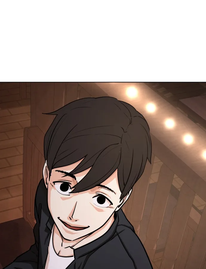 Desire Diary - Deep Chapter 15 page 37 - 