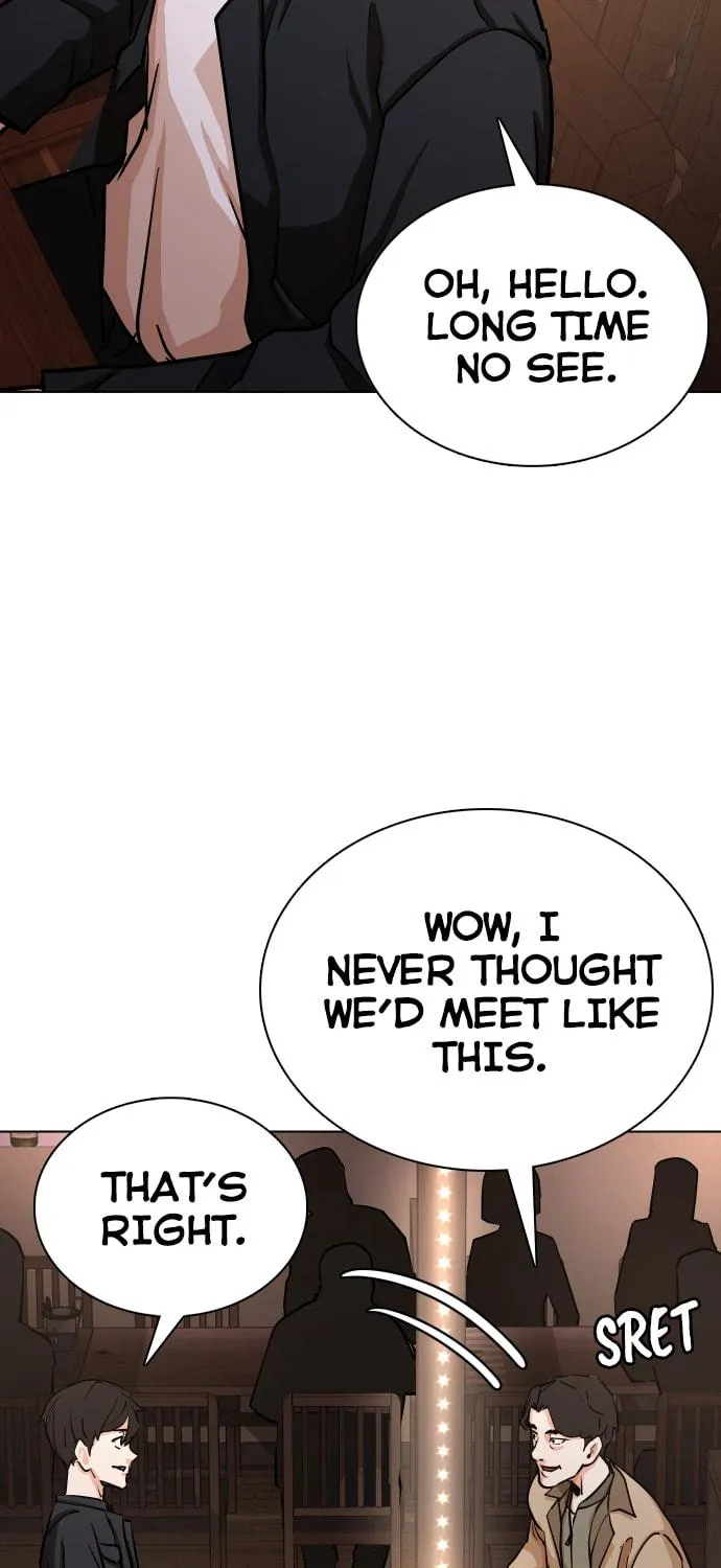 Desire Diary - Deep Chapter 15 page 38 - 