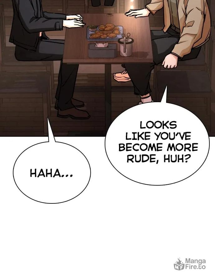 Desire Diary - Deep Chapter 15 page 39 - 