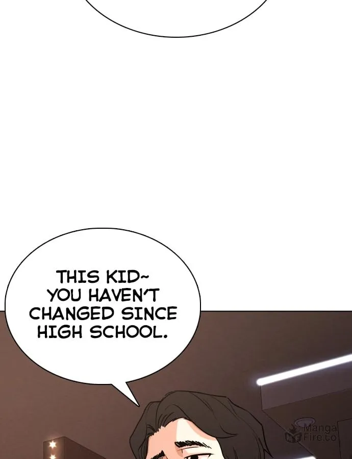 Desire Diary - Deep Chapter 15 page 41 - 