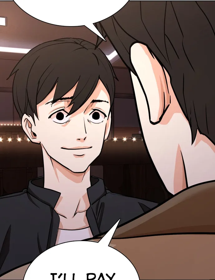 Desire Diary - Deep Chapter 15 page 43 - 