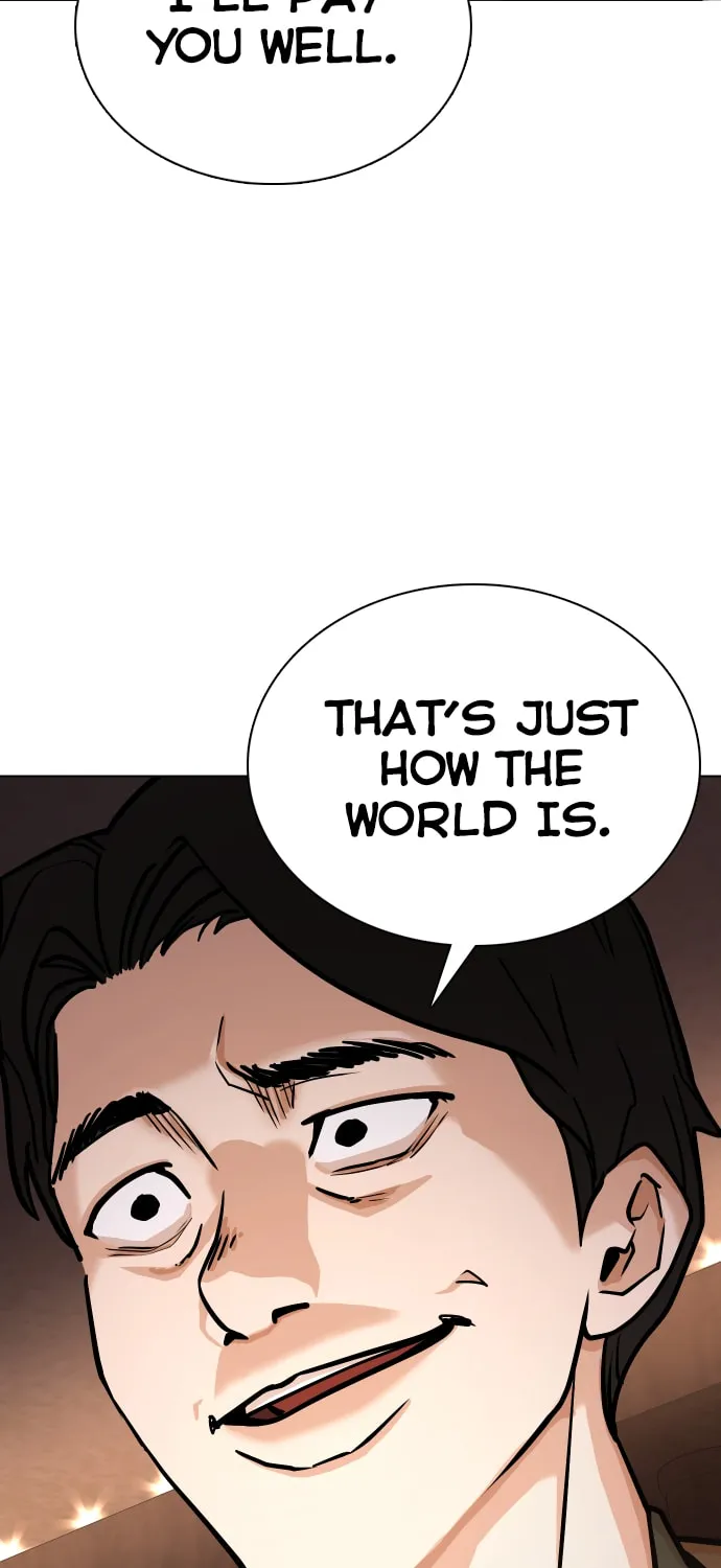 Desire Diary - Deep Chapter 15 page 44 - 