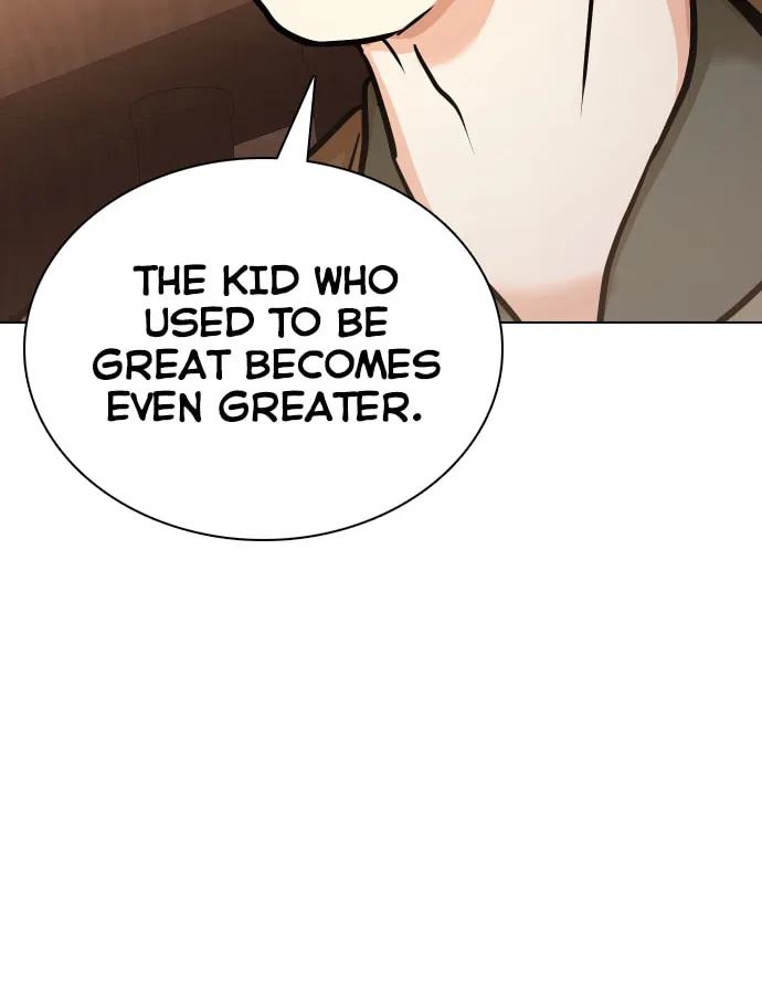 Desire Diary - Deep Chapter 15 page 45 - 