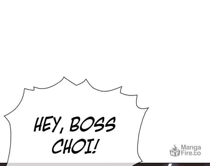 Desire Diary - Deep Chapter 15 page 47 - 