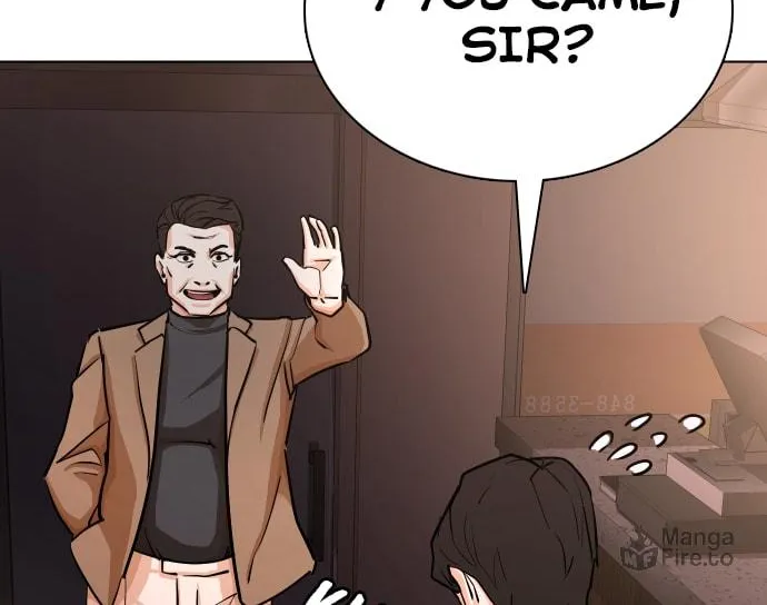 Desire Diary - Deep Chapter 15 page 49 - 