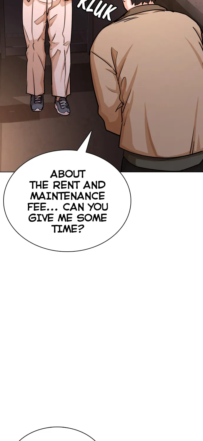 Desire Diary - Deep Chapter 15 page 50 - 