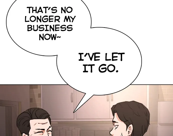Desire Diary - Deep Chapter 15 page 51 - 