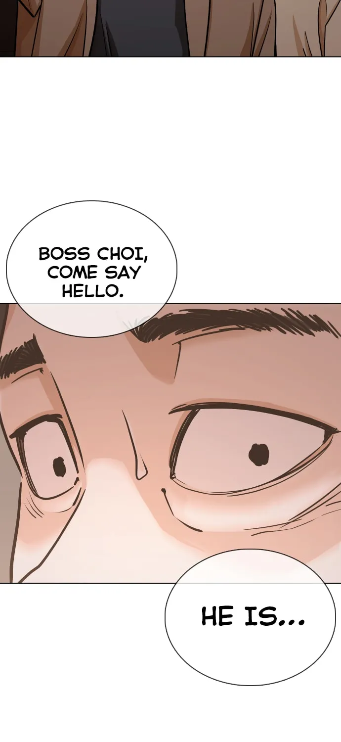Desire Diary - Deep Chapter 15 page 54 - 