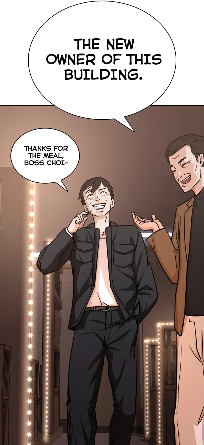 Desire Diary - Deep Chapter 15 page 56 - 