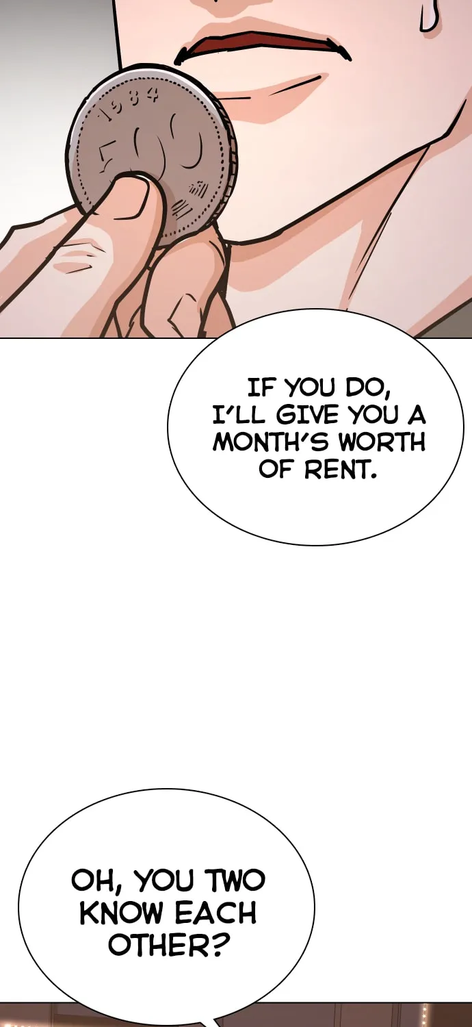 Desire Diary - Deep Chapter 15 page 62 - 