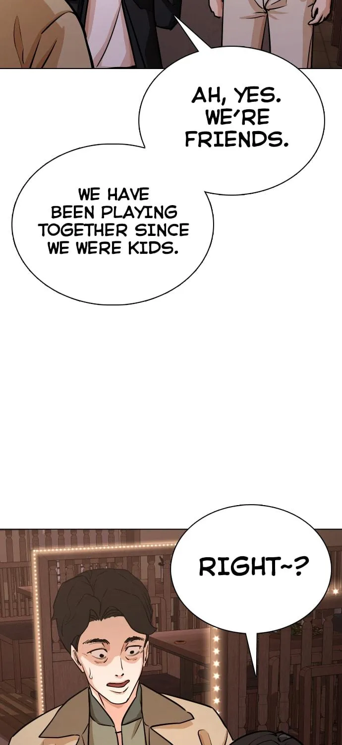 Desire Diary - Deep Chapter 15 page 64 - 