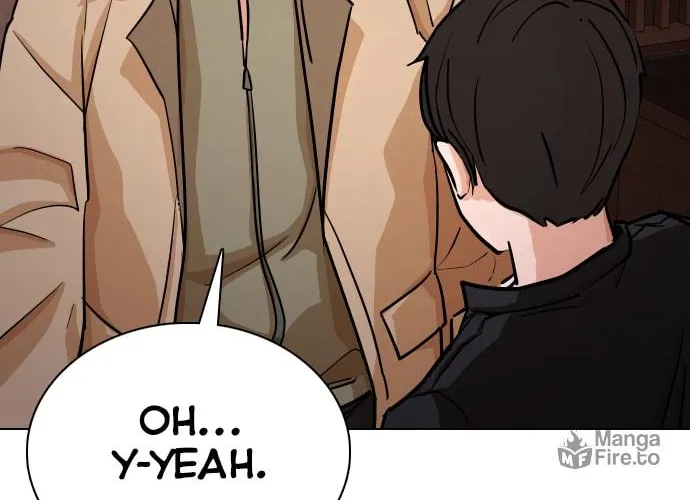 Desire Diary - Deep Chapter 15 page 65 - 