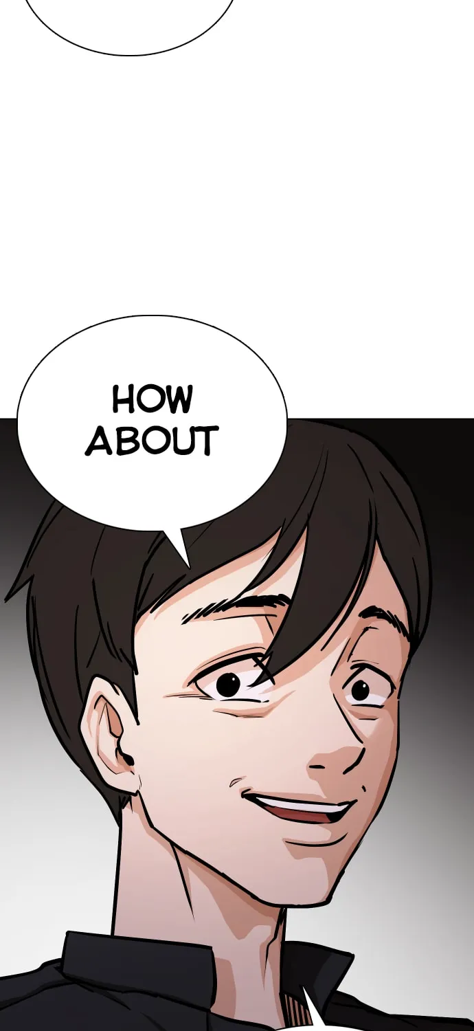 Desire Diary - Deep Chapter 15 page 66 - 