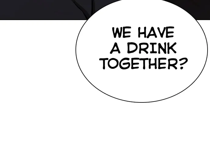 Desire Diary - Deep Chapter 15 page 67 - 