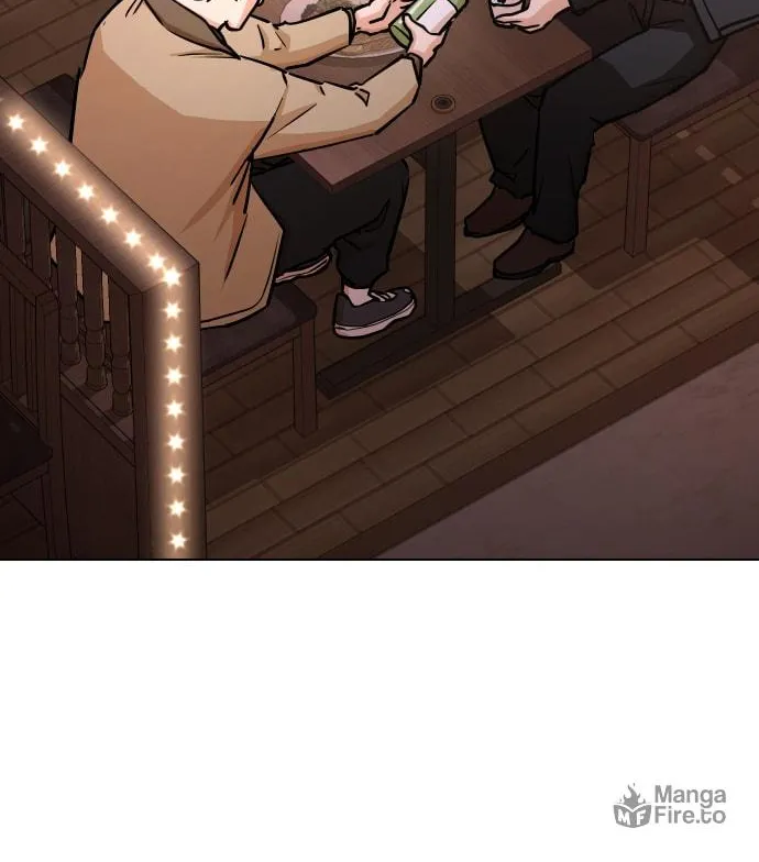 Desire Diary - Deep Chapter 15 page 69 - 