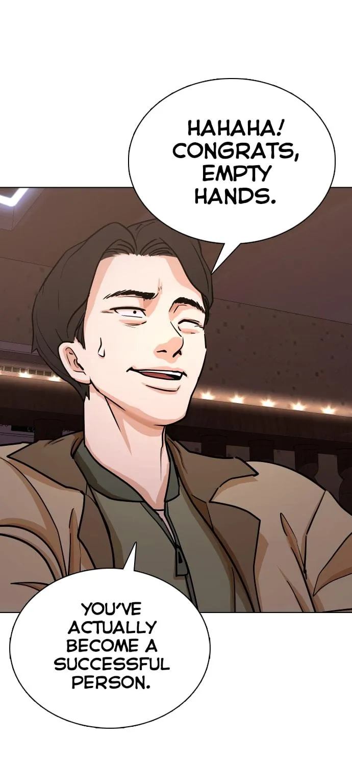 Desire Diary - Deep Chapter 15 page 70 - 
