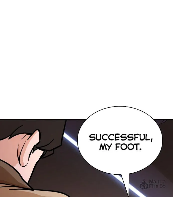 Desire Diary - Deep Chapter 15 page 71 - 
