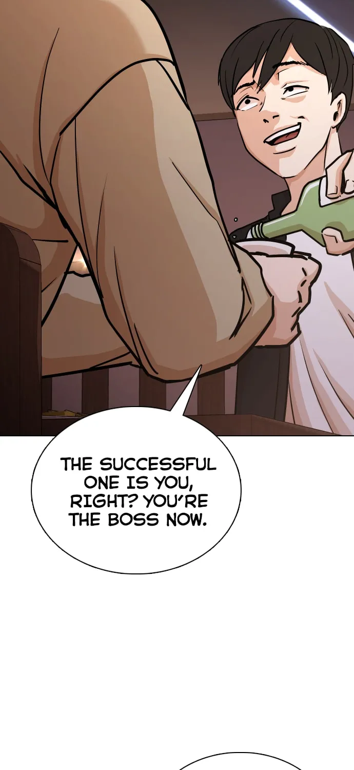 Desire Diary - Deep Chapter 15 page 72 - 