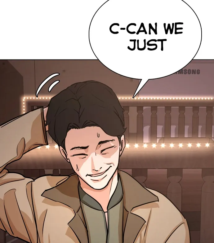 Desire Diary - Deep Chapter 15 page 73 - 